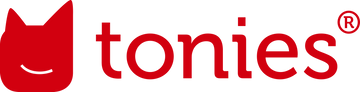 tonies