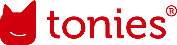 tonies