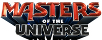 Masters Of The Universe