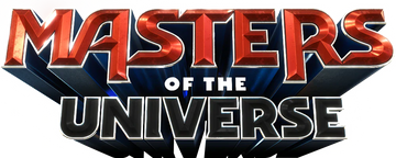 Masters Of The Universe