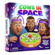 What DO You Meme? Cows in Space