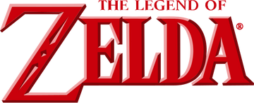 The Legend of Zelda